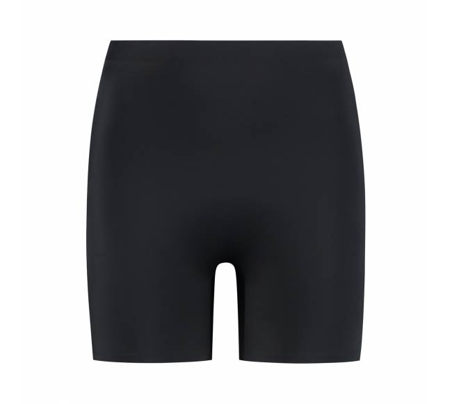 ByeBra Lengvos kompresijos besiūliai formuojantys šortukai INVISIBLE SHORT BLACK6