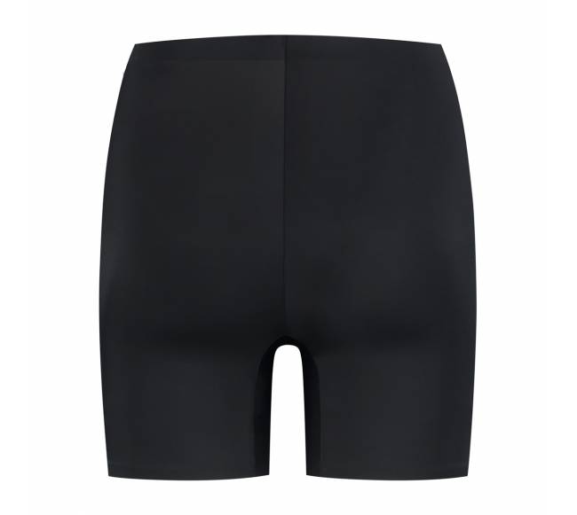 ByeBra Lengvos kompresijos besiūliai formuojantys šortukai INVISIBLE SHORT BLACK7