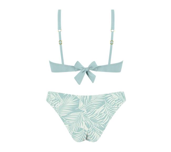 MrMiss Bikini maudymosi kostiumėlis OCEAN DUSK4