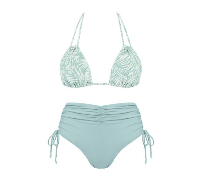 MrMiss Bikini maudymosi kostiumėlis OCEAN DUSK MAXI2