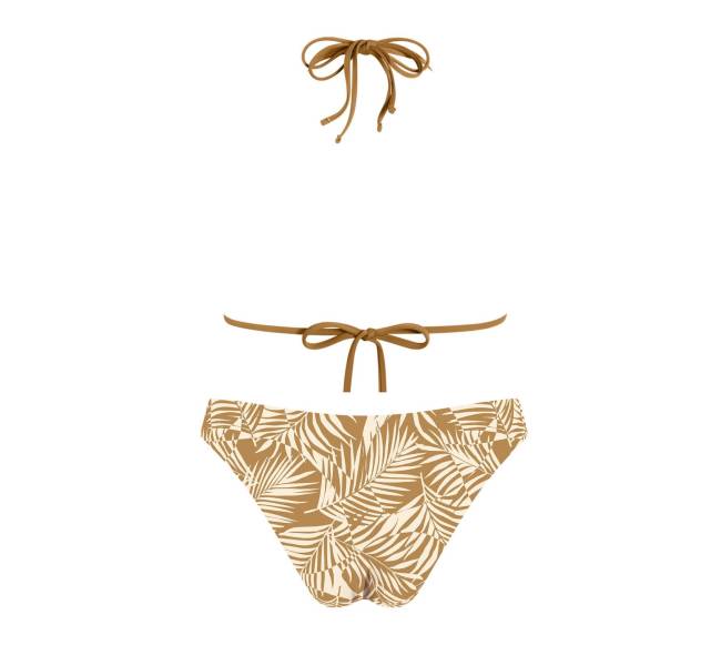 MrMiss Bikini maudymosi kostiumėlis BROWN SUGAR4