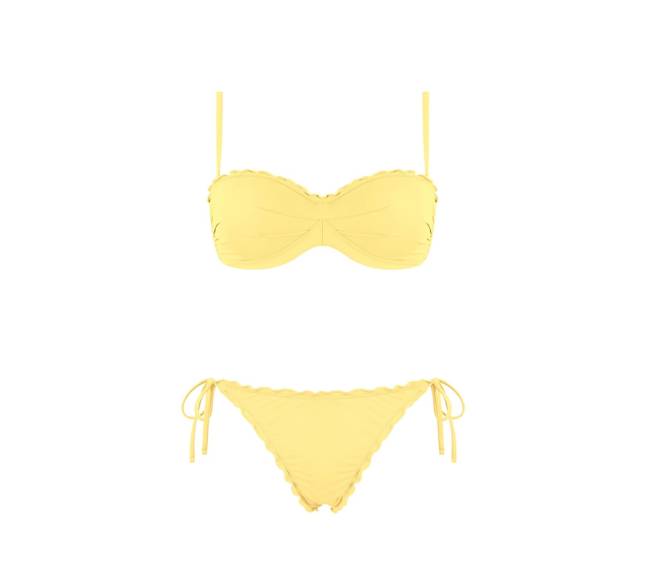 MrMiss Push-up bikini maudymosi kostiumėlis SUNNY SUMMER3