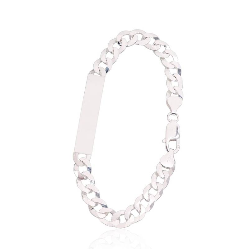 Sidabrinės apyrankės0