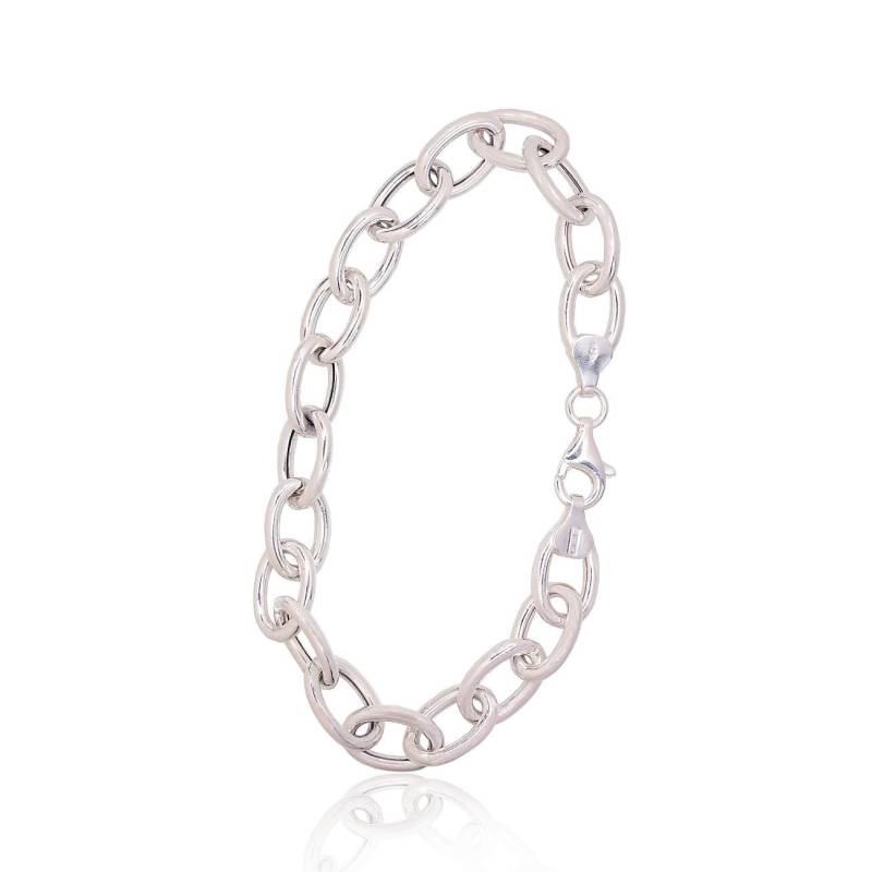 Sidabrinės apyrankės0