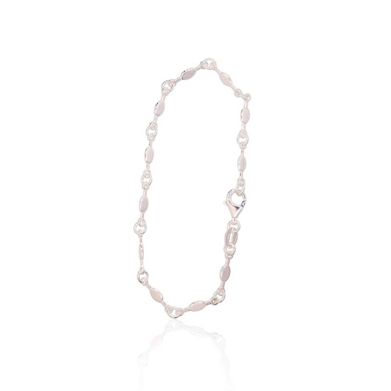 Sidabrinės apyrankės0