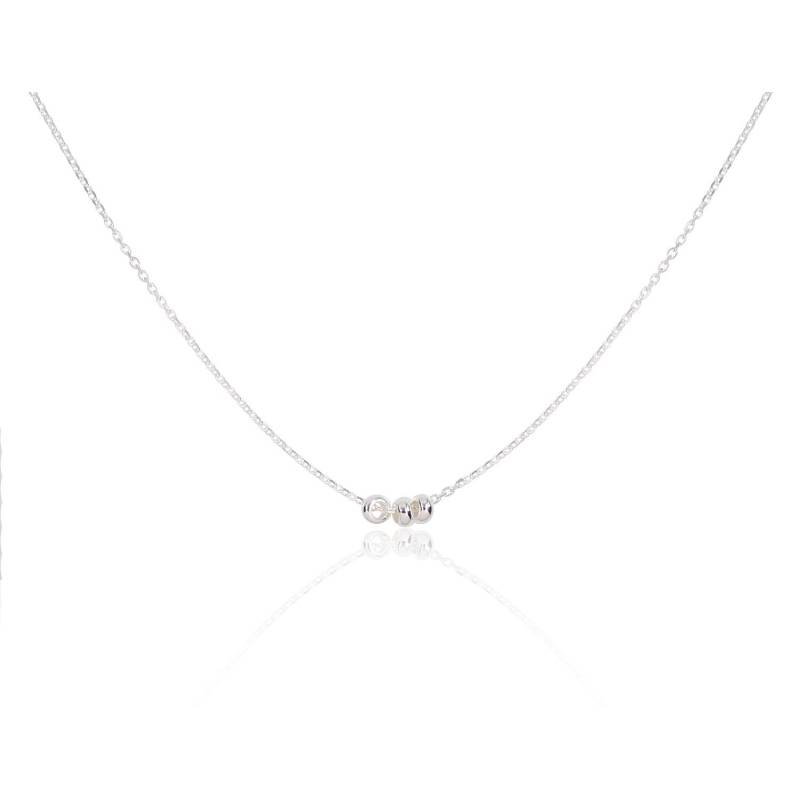 Sidabrinis vėrinys0