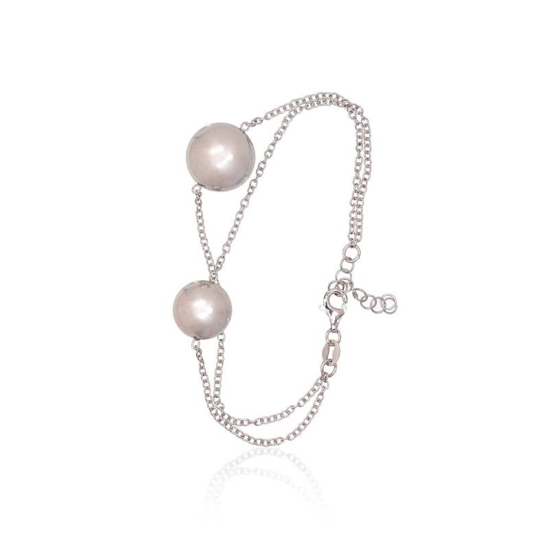 Sidabrinės apyrankės0