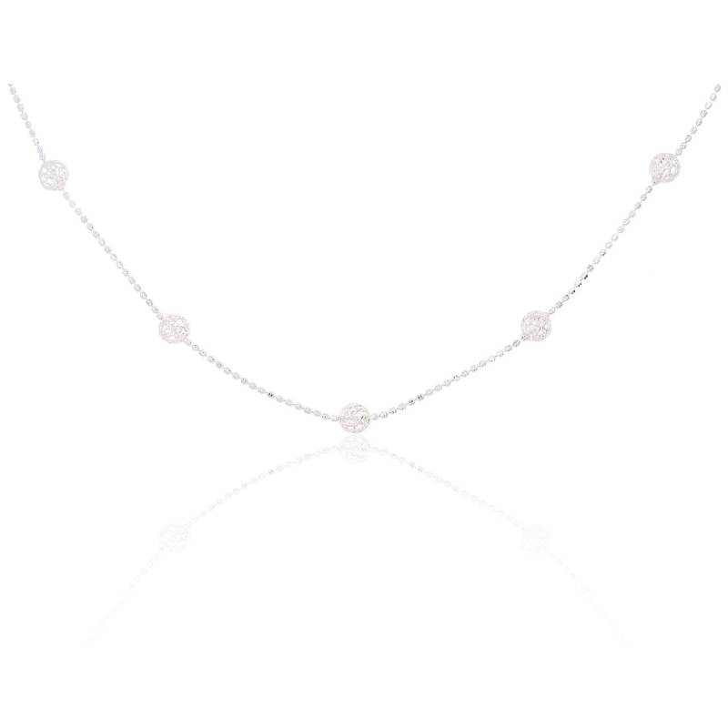 Sidabrinis vėrinys0