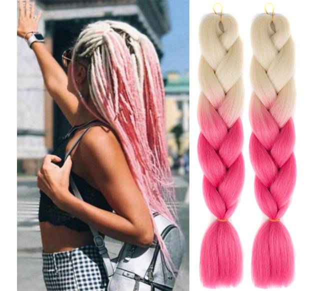 SPALVOTAS PLUOŠTAS KASYČIŲ...