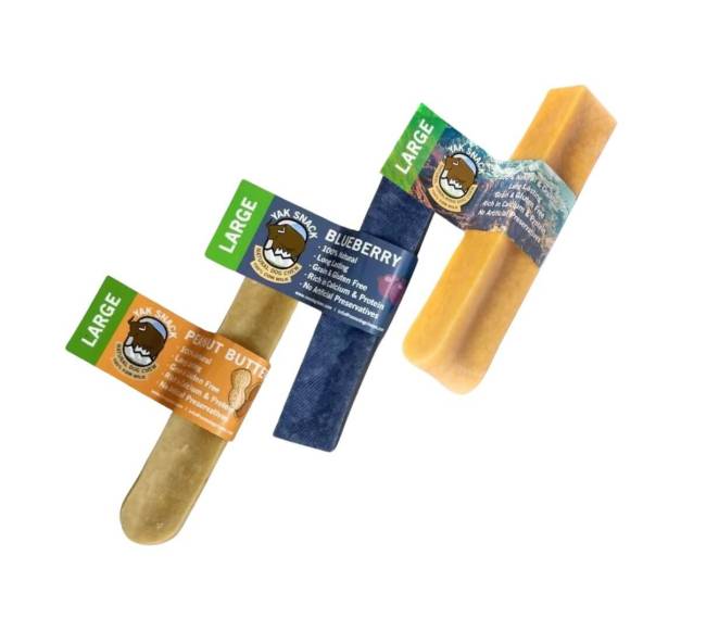 Jako sūrio skanėstų rinkinys visų skonių, L dydis0