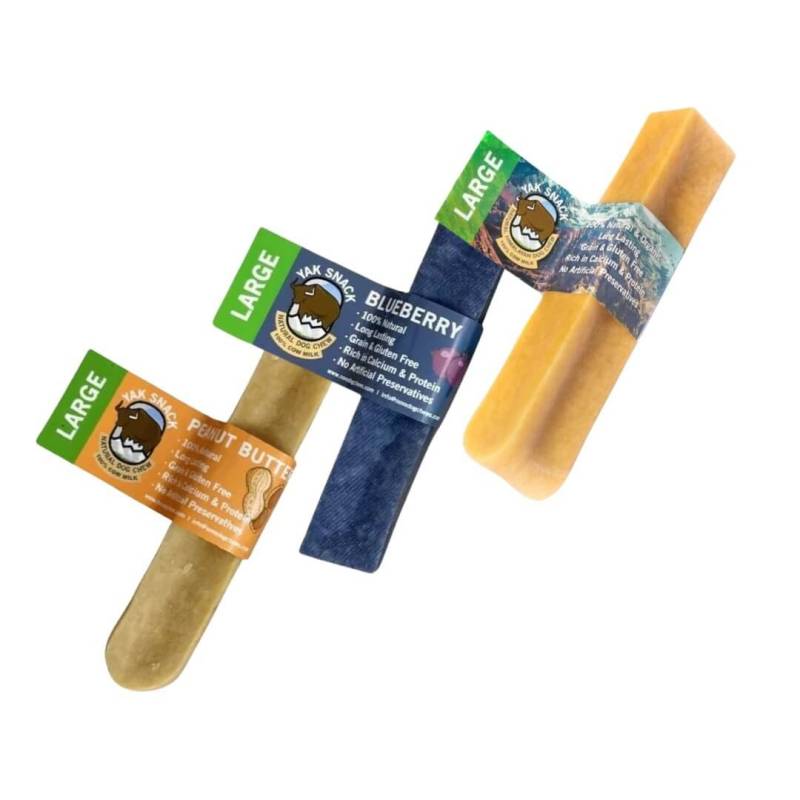 Jako sūrio skanėstų rinkinys visų skonių, L dydis0