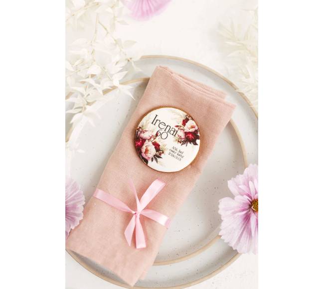 Dekoruoti meduoliniai...