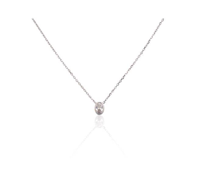 Sidabrinis vėrinys0