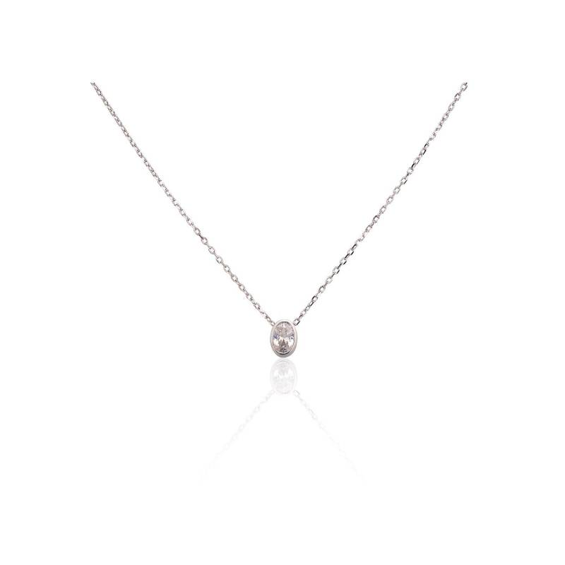 Sidabrinis vėrinys0