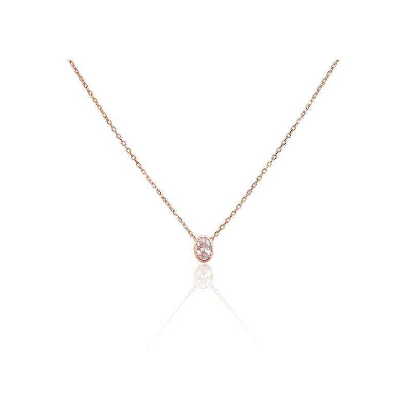 Sidabrinis vėrinys0