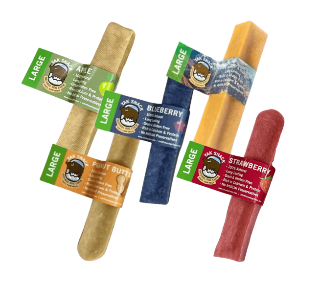 Jako sūrio skanėstų rinkinys visų skonių, L dydis0