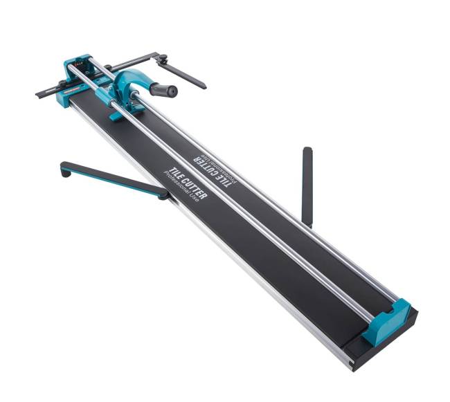 1200 mm plytelių pjaustyklė rankinė0