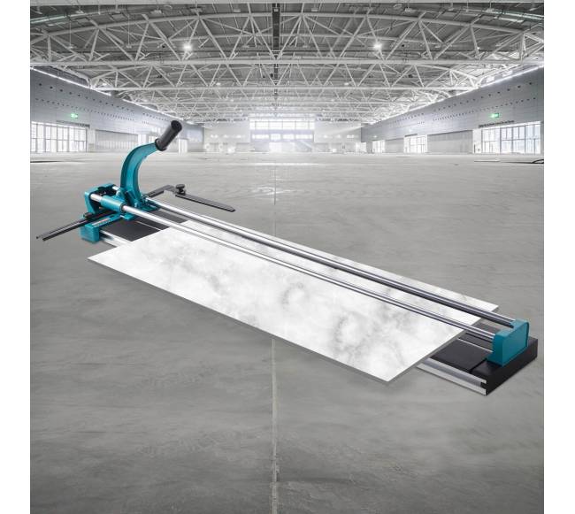 1200 mm plytelių pjaustyklė rankinė7