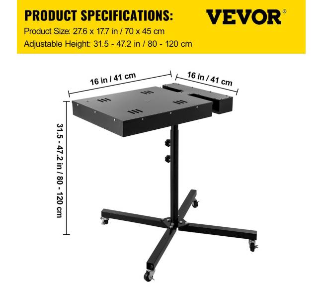 Šilkografijos džiovintuvas 40x40cm marškinėliams6