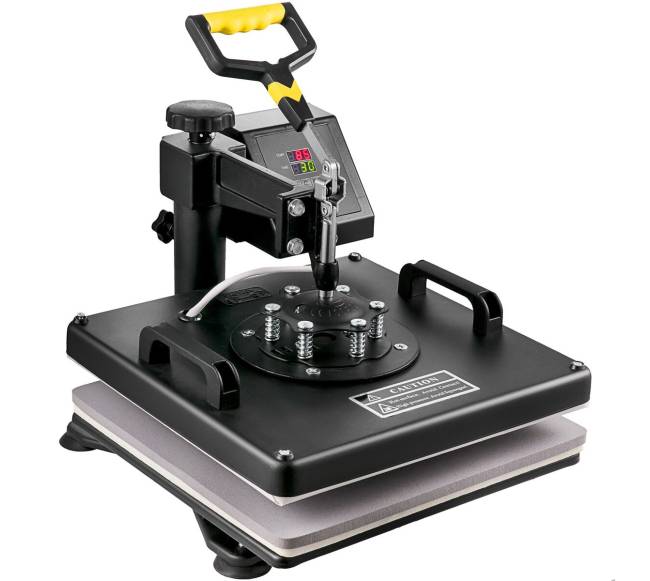 8 viename termopresuotas aparatas sublimacijai6