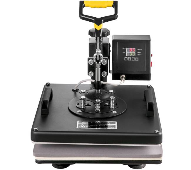 8 viename termopresuotas aparatas sublimacijai7