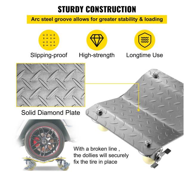 2 vnt ratų vežimėlių doliai3