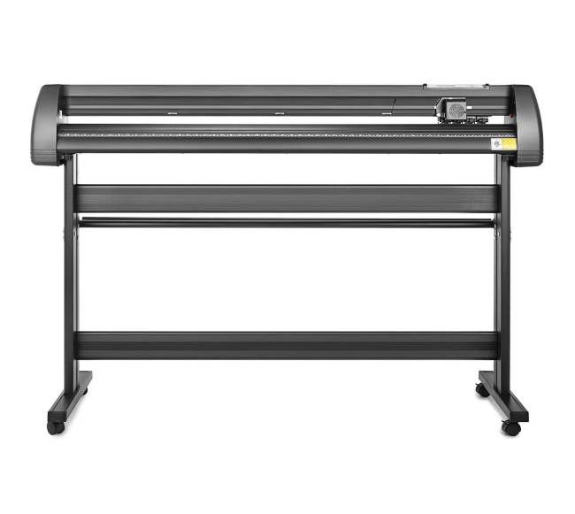 Vinilo pjaustytuvas su stovu 1350 mm8