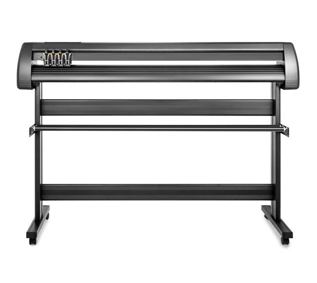 Vinilo pjaustytuvas su stovu 1350 mm9