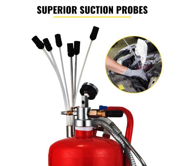 22,7L oro pneumatine alyvos ištraukėja2