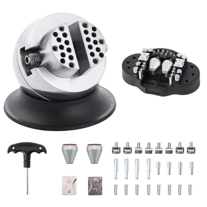 papuošalų raižymo kamuolinis spaustuvas0