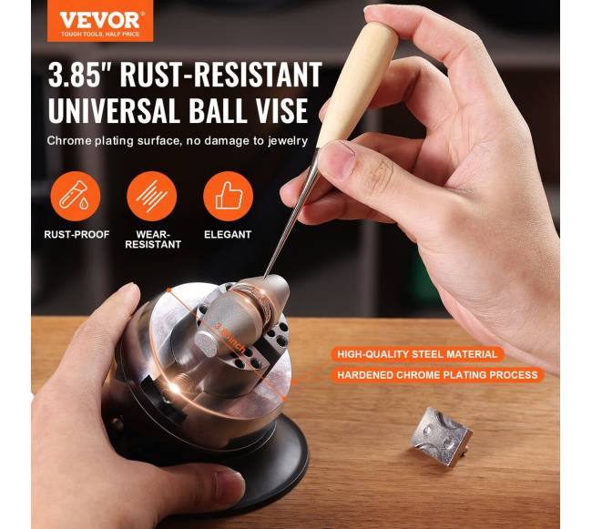 papuošalų raižymo kamuolinis spaustuvas1