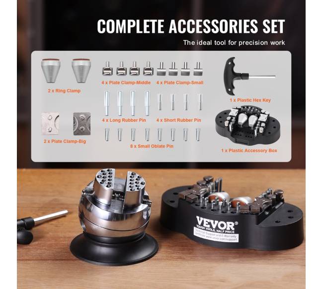 papuošalų raižymo kamuolinis spaustuvas2