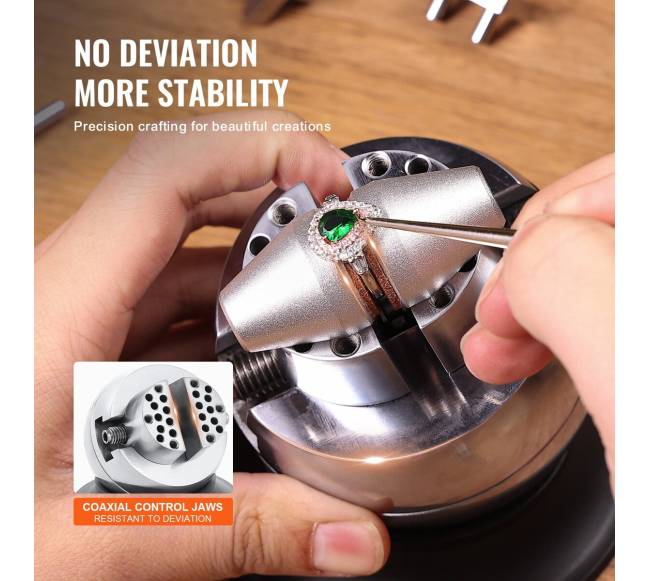 papuošalų raižymo kamuolinis spaustuvas3