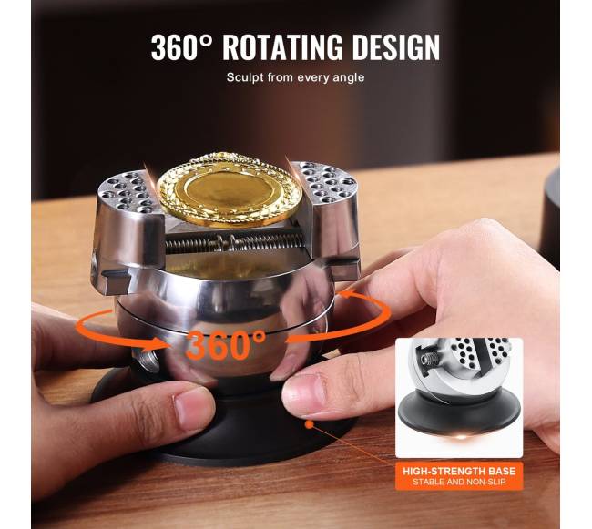 papuošalų raižymo kamuolinis spaustuvas4