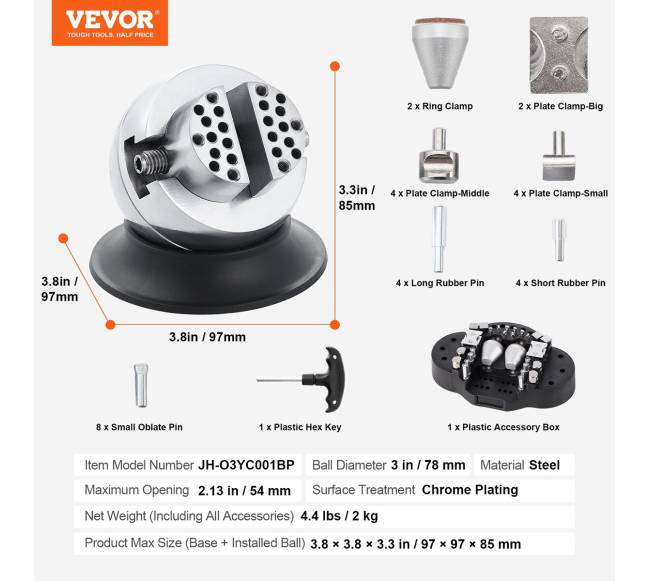 papuošalų raižymo kamuolinis spaustuvas6