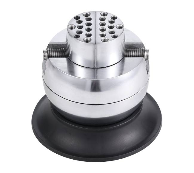 papuošalų raižymo kamuolinis spaustuvas9