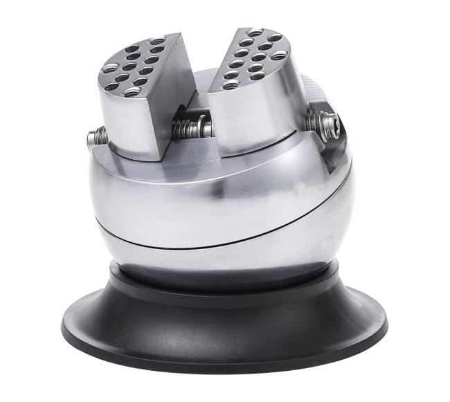 papuošalų raižymo kamuolinis spaustuvas10