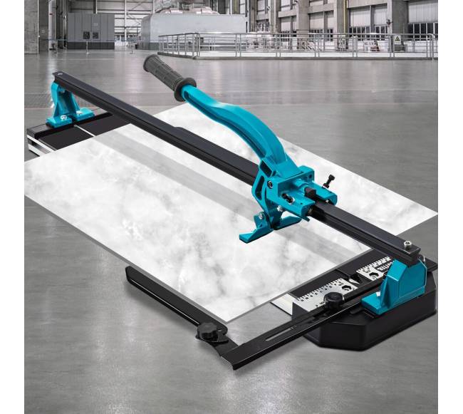 Rankinis plytelių pjaustytuvas 1200mm7