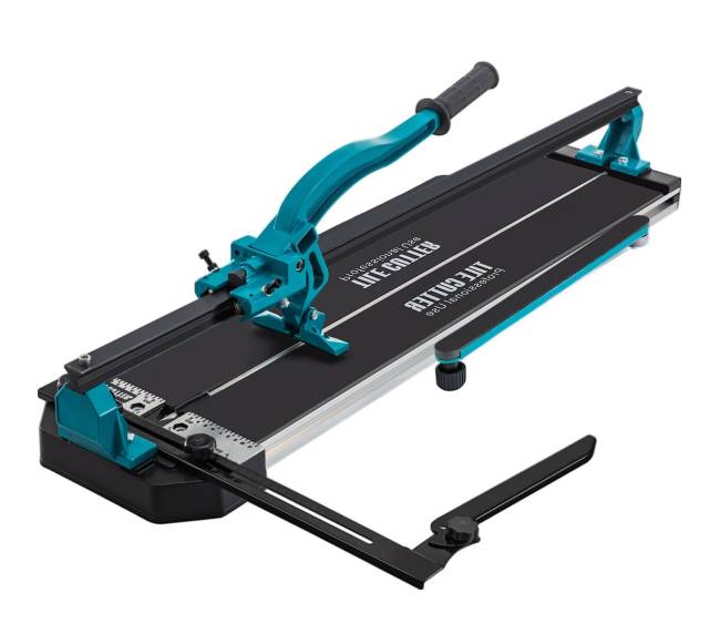 Rankinis plytelių pjaustytuvas 1200mm9