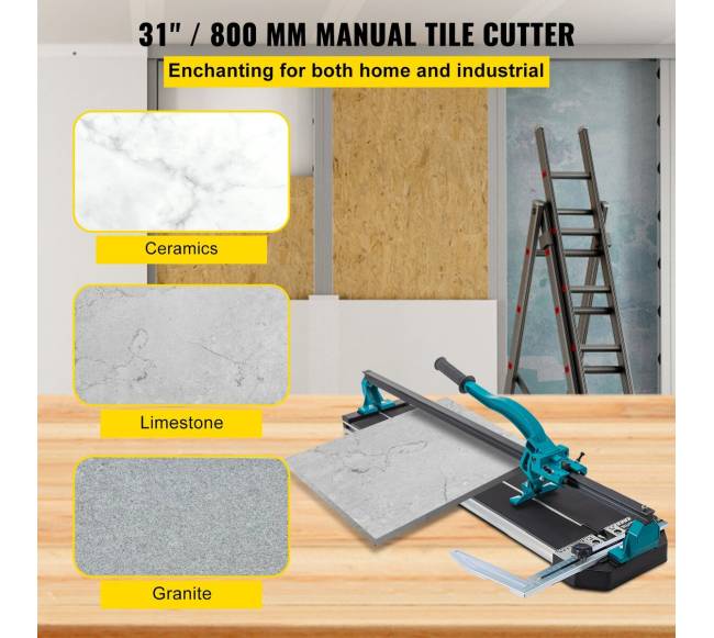 79 cm plytelių pjaustytuvas su lazeriu1