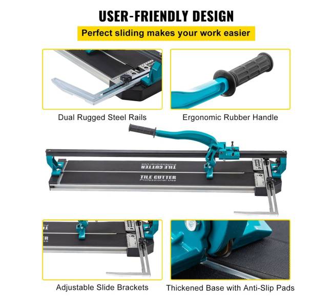 79 cm plytelių pjaustytuvas su lazeriu5