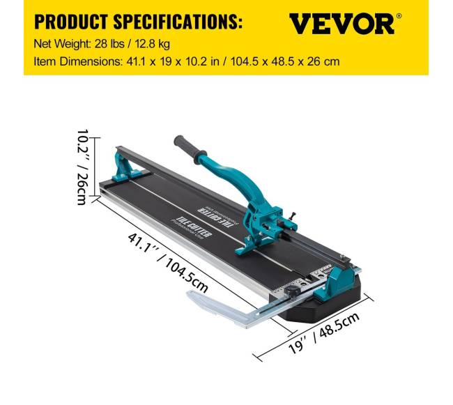 79 cm plytelių pjaustytuvas su lazeriu6