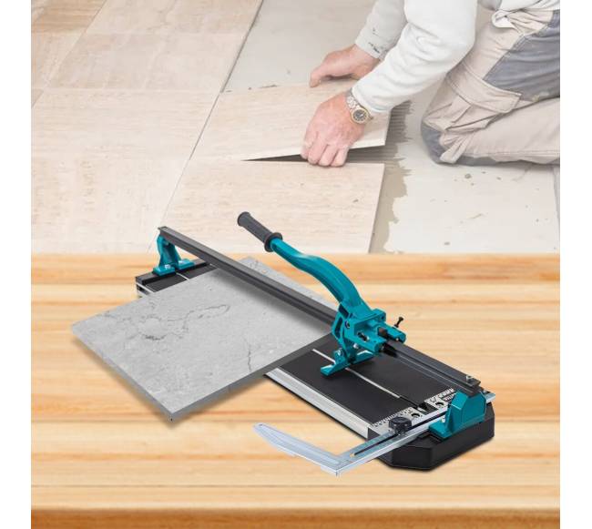 79 cm plytelių pjaustytuvas su lazeriu7