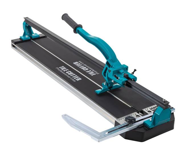 79 cm plytelių pjaustytuvas su lazeriu8