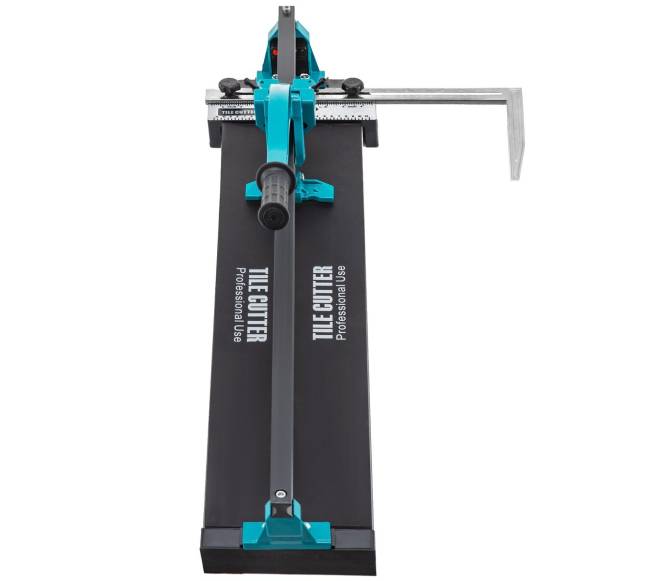 79 cm plytelių pjaustytuvas su lazeriu9