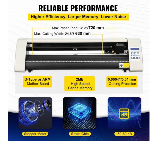 Vinilo ploteris su grindiniu stovu2