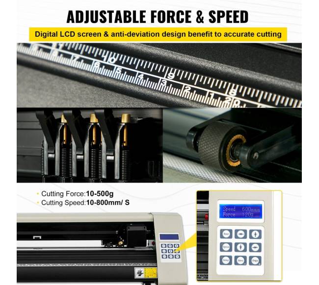 Vinilo ploteris su grindiniu stovu3