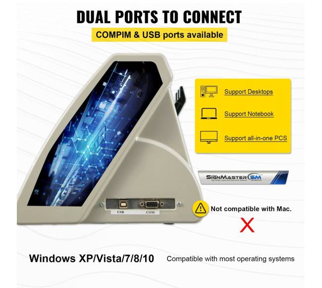 Vinilo ploteris su grindiniu stovu4