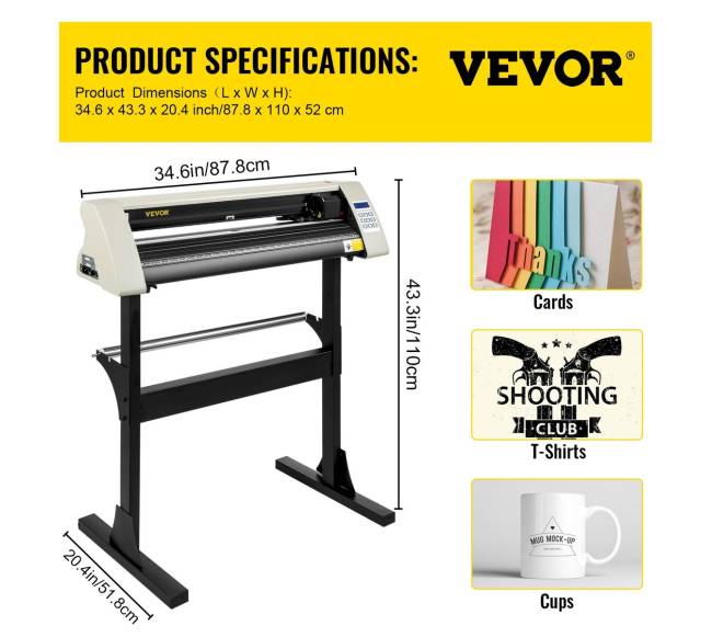 Vinilo ploteris su grindiniu stovu6