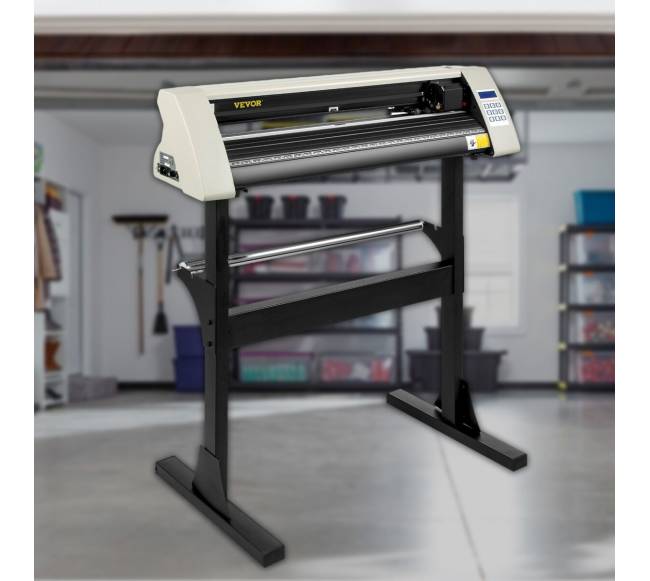 Vinilo ploteris su grindiniu stovu7